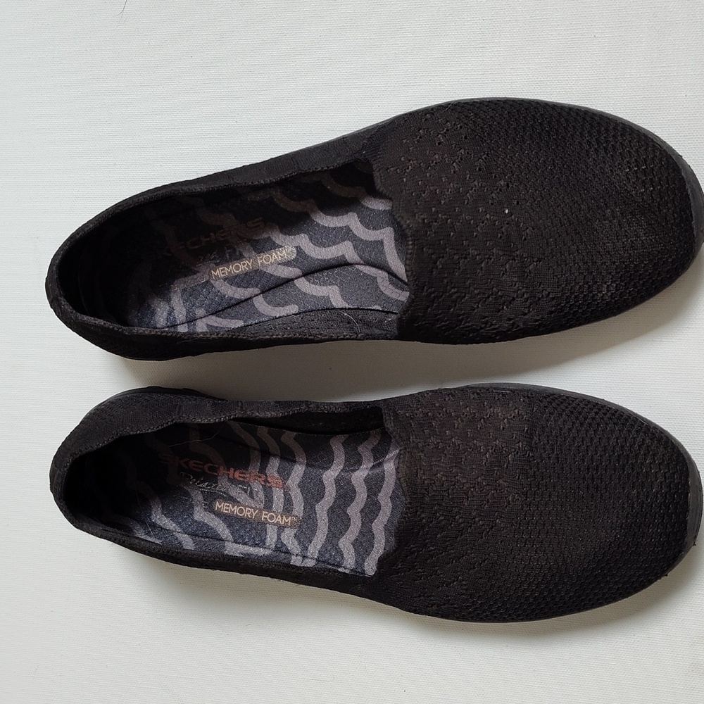 Skechers Relaxed Fit Shoes